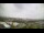 Webcam in Sorocaba, 110.6 mi away