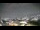 Webcam in Sorocaba, 80.3 km