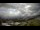 Webcam in Sorocaba, 120.5 mi away