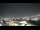 Webcam in Sorocaba, 177.2 mi away
