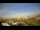 Webcam in Sorocaba, 459.1 km