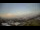 Webcam in Sorocaba, 286.7 km