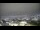 Webcam in Sorocaba, 124.6 km