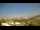 Webcam in Sorocaba, 80.3 km