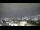 Webcam in Sorocaba, 120.5 mi away