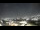 Webcam in Sorocaba, 131.3 mi away