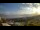 Webcam in Sorocaba, 124.6 km