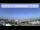 Webcam in Sorocaba, 83.4 km