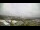Webcam in Sorocaba, 177.2 mi away