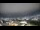 Webcam in Sorocaba, 312.4 km entfernt