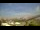 Webcam in Sorocaba, 459.1 km