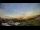 Webcam in Sorocaba, 281.4 km
