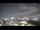 Webcam in Sorocaba, 79 km