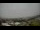 Webcam in Sorocaba, 119.3 km entfernt