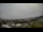 Webcam in Sorocaba, 286.7 km