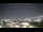 Webcam in Sorocaba, 51.8 mi away