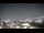 Webcam in Sorocaba, 124.6 km entfernt
