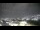 Webcam in Sorocaba, 32.2 mi away