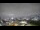 Webcam in Sorocaba, 119.3 km