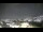 Webcam in Sorocaba, 48.1 mi away