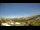 Webcam in Sorocaba, 119.3 km entfernt