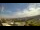 Webcam in Sorocaba, 30.9 mi away