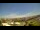 Webcam in Sorocaba, 32.2 mi away