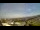 Webcam in Sorocaba, 133.1 km