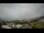 Webcam in Sorocaba, 51.4 mi away