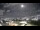 Webcam in Sorocaba, 32.2 mi away