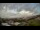Webcam in Sorocaba, 380.4 km entfernt