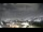 Webcam in Sorocaba, 32.2 mi away