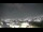 Webcam in Sorocaba, 79 km
