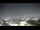 Webcam in Sorocaba, 32.2 mi away