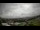 Webcam in Sorocaba, 30.9 mi away
