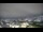 Webcam in Sorocaba, 124.6 km