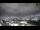 Webcam in Sorocaba, 30.9 mi away