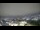 Webcam in Sorocaba, 80.2 km