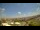 Webcam in Sorocaba, 119.3 km entfernt