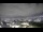 Webcam in Sorocaba, 80.3 km