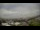 Webcam in Sorocaba, 19.6 km entfernt