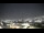 Webcam in Sorocaba, 30.9 mi away