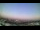 Webcam in Sorocaba, 328.9 km