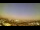 Webcam in Sorocaba, 344.9 km