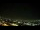 Webcam in Sorocaba, 281.4 km