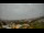 Webcam in Sorocaba, 80.3 km