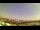 Webcam in Sorocaba, 119.3 km