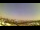 Webcam in Sorocaba, 126.9 mi away