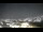 Webcam in Sorocaba, 80.3 km