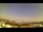 Webcam in Sorocaba, 108.6 mi away